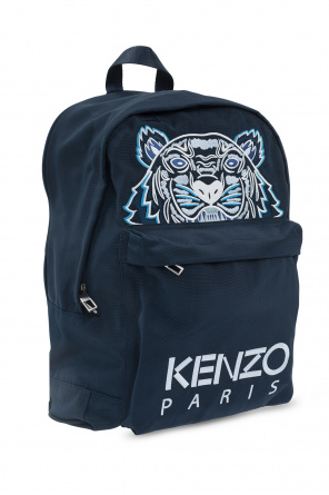 Kenzo backpack cheap hk